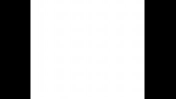 Contenido eliminado de pokemon amarillo