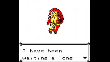 Contenido Eliminado De Pokemon Amarillo thumbnail