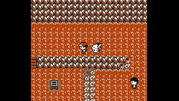 Contenido eliminado de pokemon amarillo