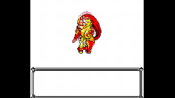 Contenido eliminado de pokemon amarillo