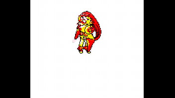 Contenido eliminado de pokemon amarillo