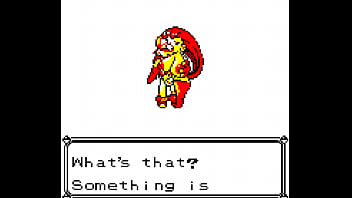 Contenido eliminado de pokemon amarillo