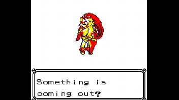 Contenido eliminado de pokemon amarillo