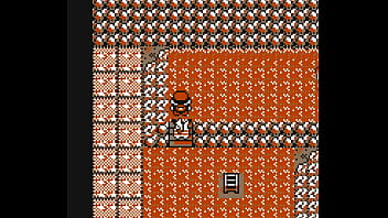 Contenido eliminado de pokemon amarillo