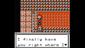 Contenido eliminado de pokemon amarillo