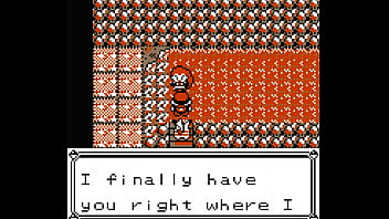 Contenido eliminado de pokemon amarillo