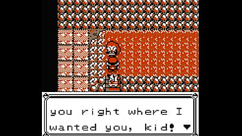 Contenido eliminado de pokemon amarillo