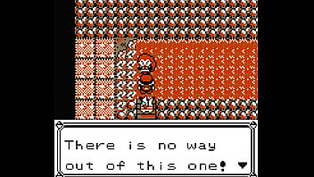 Contenido eliminado de pokemon amarillo