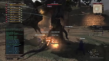 20160725 gment seeker 01