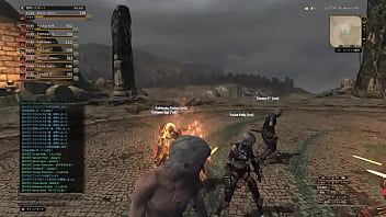 20160725 Gment Seeker 01 thumbnail