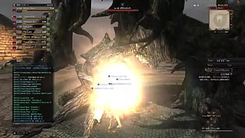 20160725 gment seeker 01