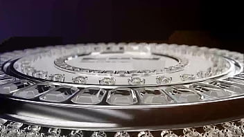 Hot big titted blonde kiwi girlie gets get pussy fucked by rome major