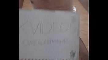 Vídeo de verificação