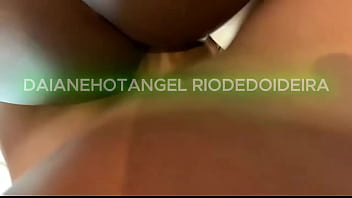 Aqui esta parte dessa fudelancia maravilhosa que foi venha conferir de perto mais de 50 minutos se sexo agressivo rioded