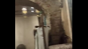 Clothes shopping in camden in the midlands for a week or so