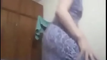 Vadia Formosa Excitada Rebolando Muito Querendo Dar O Cu thumbnail