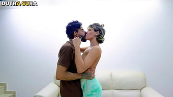 Novinha gostosa é abordada saindo da academia a proposta indecente era gravar uma cena pornô novinha aceita o ido e o final vocês já sabem Novinha gostosa é abordada saindo da academia a proposta indecente era gravar uma cena pornô novinha aceita o ido e o final vocês já sabem