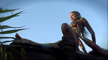 Kendall's best experience