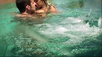 Kendall's best experience