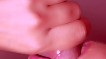 Stepmother gives me a blopwjob