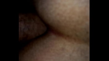 Vid 20170502 024856 thumbnail