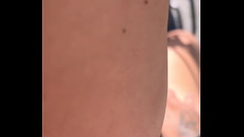 Homem toca e acocha uber moto mulher no fim ela faz algo inédito