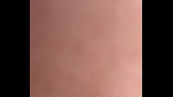 Homem toca e acocha uber moto mulher no fim ela faz algo inédito