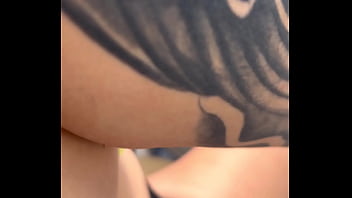 Homem toca e acocha uber moto mulher no fim ela faz algo inédito