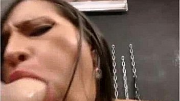 Horny girl hot pussy fingering