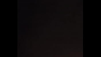 20140802 170548 thumbnail