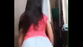 Mi twerking uwu
