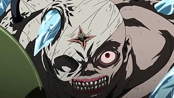 Akamegakill episodio 14 latino