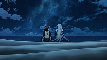 Akamegakill episodio 14 latino