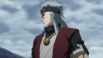 Akamegakill episodio 14 latino