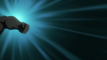 Akamegakill episodio 14 latino