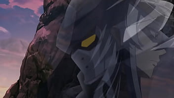 Akamegakill episodio 14 latino