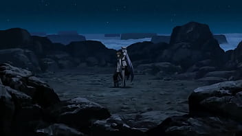 Akamegakill episodio 14 latino