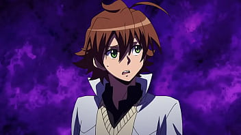 Akamegakill episodio 14 latino