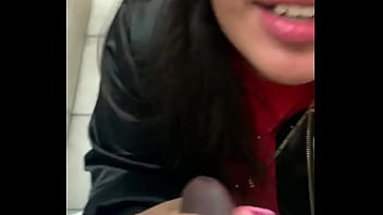 Video bokep part 56394785