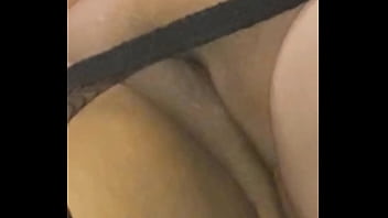 Beruka in open fishnet pantyhose showing her wet pussy Beruka in open fishnet pantyhose showing her wet pussy