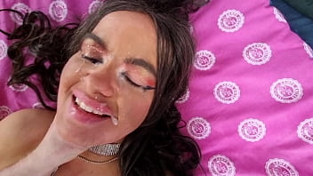 Anal training barbie maddy 1 on 1 hardcore anal fuck atm dry