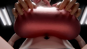 Bremerton with vibrator