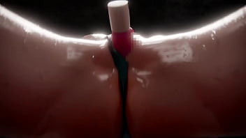 Bremerton with vibrator