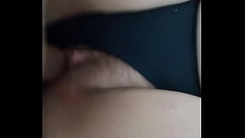 Comendo Buceta Minha Esposa Gozei Dentro Dela Bem Gostoso thumbnail