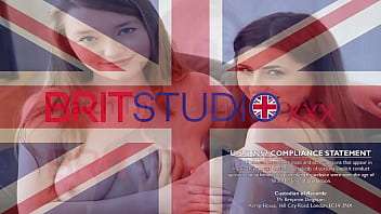 Nurse greene's first ever masturbation on camera