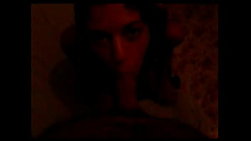 Jade odalisque trailer 02