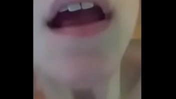 A Tomar La Leche Que Rico Toma La Leche Ese Joven thumbnail