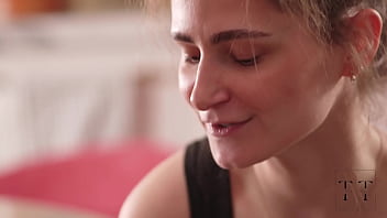 A magical feeling after the training i enjoyed it even more full video 4k hd tim team