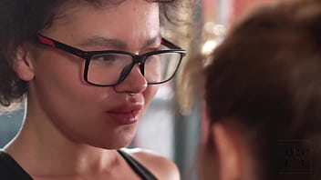 A magical feeling after the training i enjoyed it even more full video 4k hd tim team