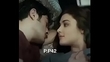 النيك ف الطيز thumbnail